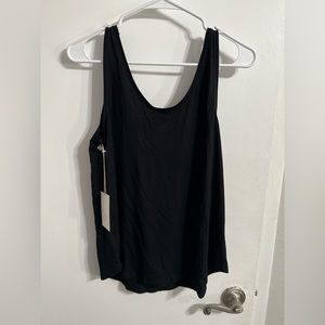 Target tank top. Brand new